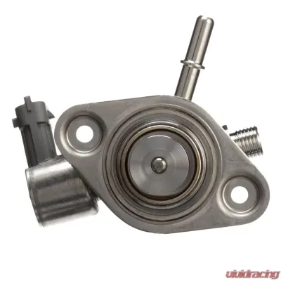 Delphi Direct Injection High Pressure Fuel Pump - HM10016