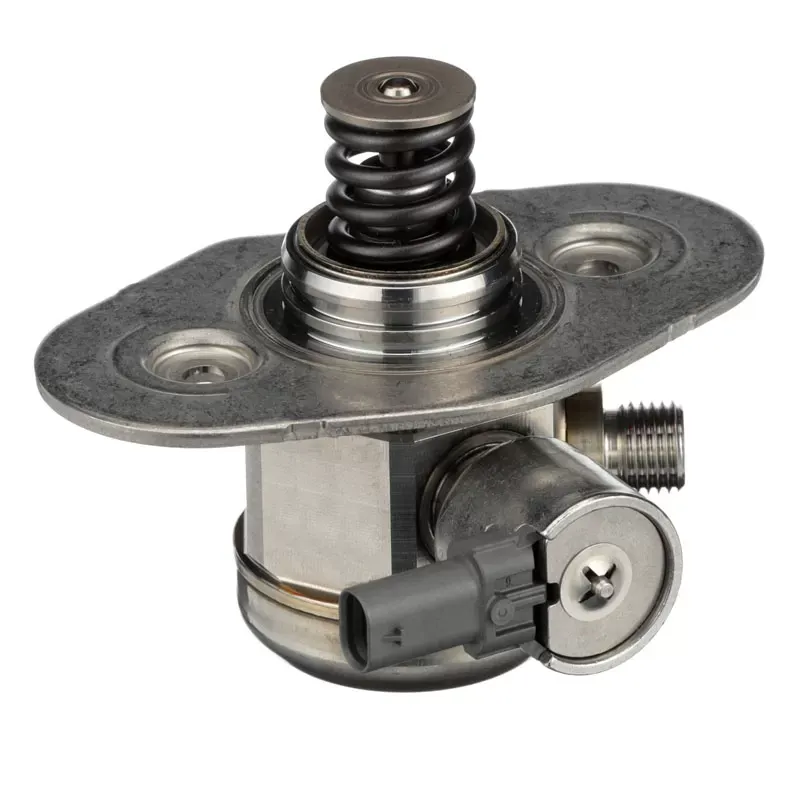 Delphi Direct Injection High Pressure Fuel Pump BMW 2.0L 4-Cyl - HM10017
