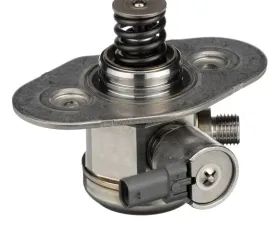 Delphi Direct Injection High Pressure Fuel Pump BMW 2.0L 4-Cyl