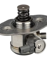 Delphi Direct Injection High Pressure Fuel Pump BMW 2.0L 4-Cyl                                     - HM10017 - Image 8