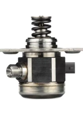 Delphi Direct Injection High Pressure Fuel Pump BMW 2.0L 4-Cyl                                     - HM10017 - Image 2