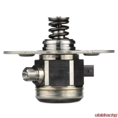 Delphi Direct Injection High Pressure Fuel Pump BMW 2.0L 4-Cyl - HM10017