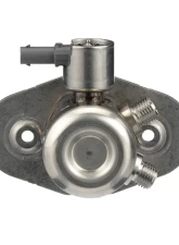 Delphi Direct Injection High Pressure Fuel Pump BMW 2.0L 4-Cyl                                     - HM10017 - Image 3