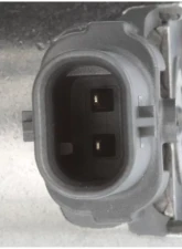 Delphi Direct Injection High Pressure Fuel Pump BMW 2.0L 4-Cyl                                     - HM10017 - Image 4