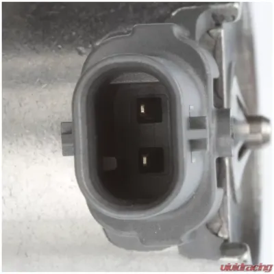 Delphi Direct Injection High Pressure Fuel Pump BMW 2.0L 4-Cyl - HM10017