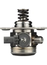 Delphi Direct Injection High Pressure Fuel Pump BMW 2.0L 4-Cyl                                     - HM10017 - Image 5