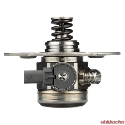 Delphi Direct Injection High Pressure Fuel Pump BMW 2.0L 4-Cyl - HM10017