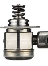 Delphi Direct Injection High Pressure Fuel Pump BMW 2.0L 4-Cyl                                     - HM10017 - Image 6