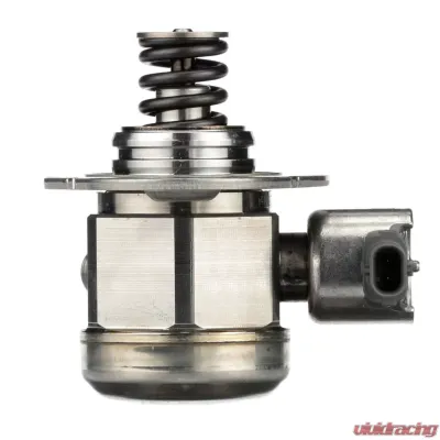 Delphi Direct Injection High Pressure Fuel Pump BMW 2.0L 4-Cyl - HM10017