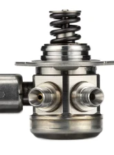 Delphi Direct Injection High Pressure Fuel Pump BMW 2.0L 4-Cyl                                     - HM10017 - Image 7