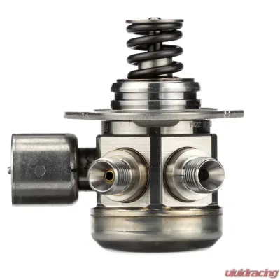 Delphi Direct Injection High Pressure Fuel Pump BMW 2.0L 4-Cyl - HM10017
