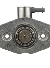 Delphi Direct Injection High Pressure Fuel Pump BMW 2.0L 4-Cyl                                     - HM10017 - Image 8