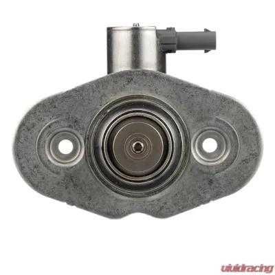 Delphi Direct Injection High Pressure Fuel Pump BMW 2.0L 4-Cyl - HM10017