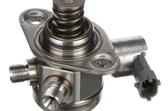 Fuel Components
