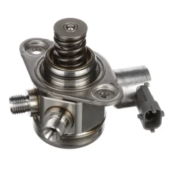 Fuel Components