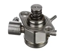 Delphi Direct Injection High Pressure Fuel Pump