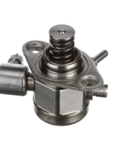 Delphi Direct Injection High Pressure Fuel Pump                                     - HM10020 - Image 8