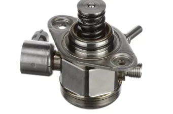 Fuel Components