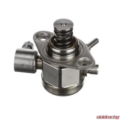 Delphi Direct Injection High Pressure Fuel Pump - HM10020