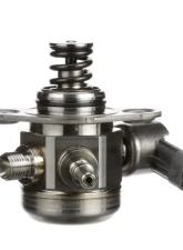 Delphi Direct Injection High Pressure Fuel Pump                                     - HM10020 - Image 2
