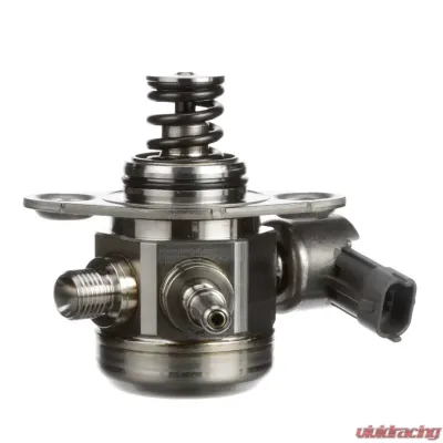 Delphi Direct Injection High Pressure Fuel Pump - HM10020