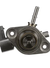 Delphi Direct Injection High Pressure Fuel Pump                                     - HM10020 - Image 3