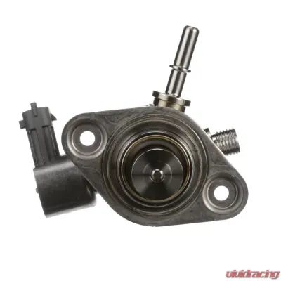 Delphi Direct Injection High Pressure Fuel Pump - HM10020