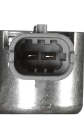 Delphi Direct Injection High Pressure Fuel Pump                                     - HM10020 - Image 4