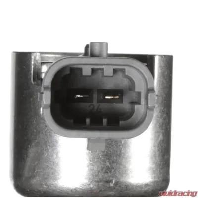 Delphi Direct Injection High Pressure Fuel Pump - HM10020