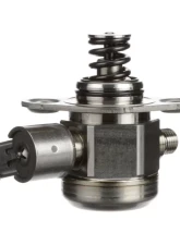 Delphi Direct Injection High Pressure Fuel Pump                                     - HM10020 - Image 5