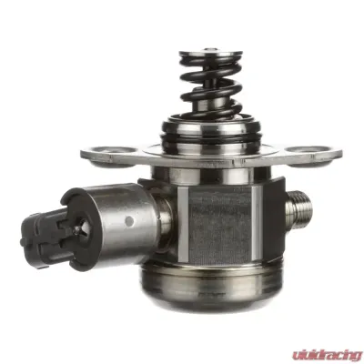Delphi Direct Injection High Pressure Fuel Pump - HM10020
