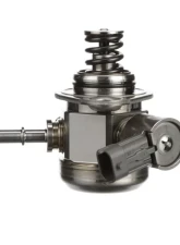 Delphi Direct Injection High Pressure Fuel Pump                                     - HM10020 - Image 6