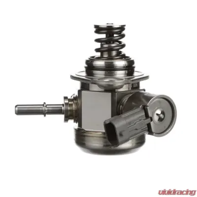 Delphi Direct Injection High Pressure Fuel Pump - HM10020