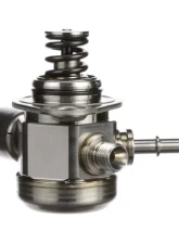 Delphi Direct Injection High Pressure Fuel Pump                                     - HM10020 - Image 7