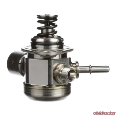 Delphi Direct Injection High Pressure Fuel Pump - HM10020