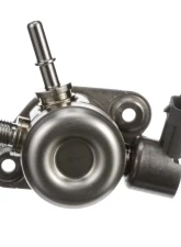 Delphi Direct Injection High Pressure Fuel Pump                                     - HM10020 - Image 8