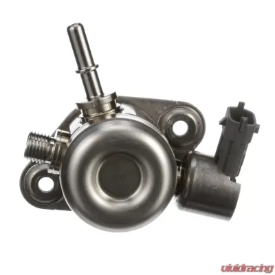 Delphi Direct Injection High Pressure Fuel Pump - HM10020