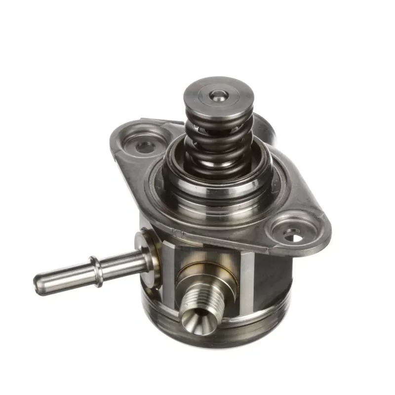 Delphi Direct Injection High Pressure Fuel Pump Nissan - HM10021