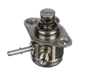 Delphi Direct Injection High Pressure Fuel Pump Nissan
