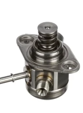 Delphi Direct Injection High Pressure Fuel Pump Nissan                                     - HM10021 - Image 8