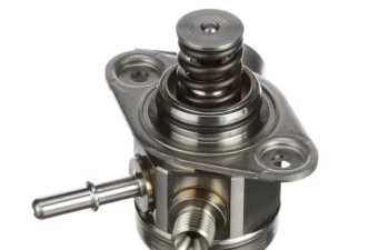 Fuel Components