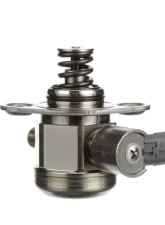 Delphi Direct Injection High Pressure Fuel Pump Nissan                                     - HM10021 - Image 2