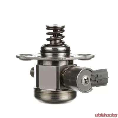 Delphi Direct Injection High Pressure Fuel Pump Nissan - HM10021
