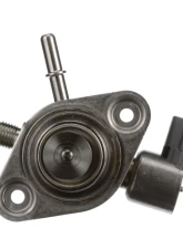 Delphi Direct Injection High Pressure Fuel Pump Nissan                                     - HM10021 - Image 3