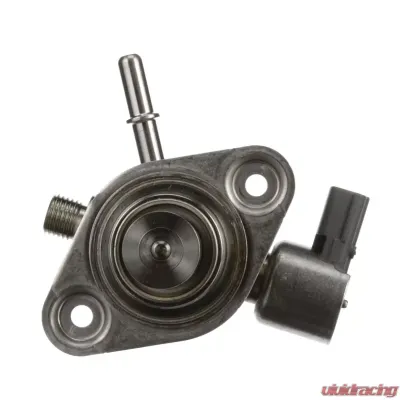 Delphi Direct Injection High Pressure Fuel Pump Nissan - HM10021