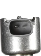 Delphi Direct Injection High Pressure Fuel Pump Nissan                                     - HM10021 - Image 4