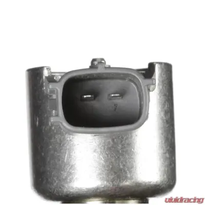 Delphi Direct Injection High Pressure Fuel Pump Nissan - HM10021