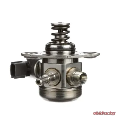 Delphi Direct Injection High Pressure Fuel Pump Nissan - HM10021