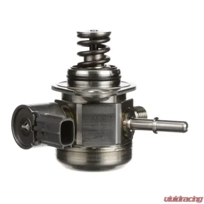 Delphi Direct Injection High Pressure Fuel Pump Nissan - HM10021