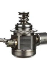 Delphi Direct Injection High Pressure Fuel Pump Nissan                                     - HM10021 - Image 7